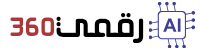 Raqmi360